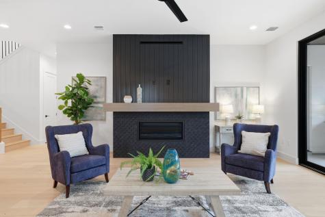 2908 Stoneway Drive Austin TX 78757