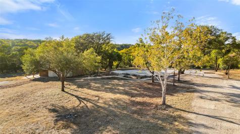 205 Mesquite Trail Wimberley TX 78676