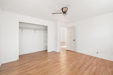 205 Mesquite Trail Wimberley TX 78676