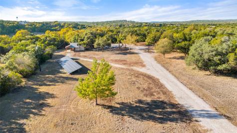 205 Mesquite Trail Wimberley TX 78676
