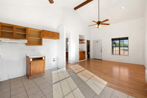 205 Mesquite Trail Wimberley TX 78676