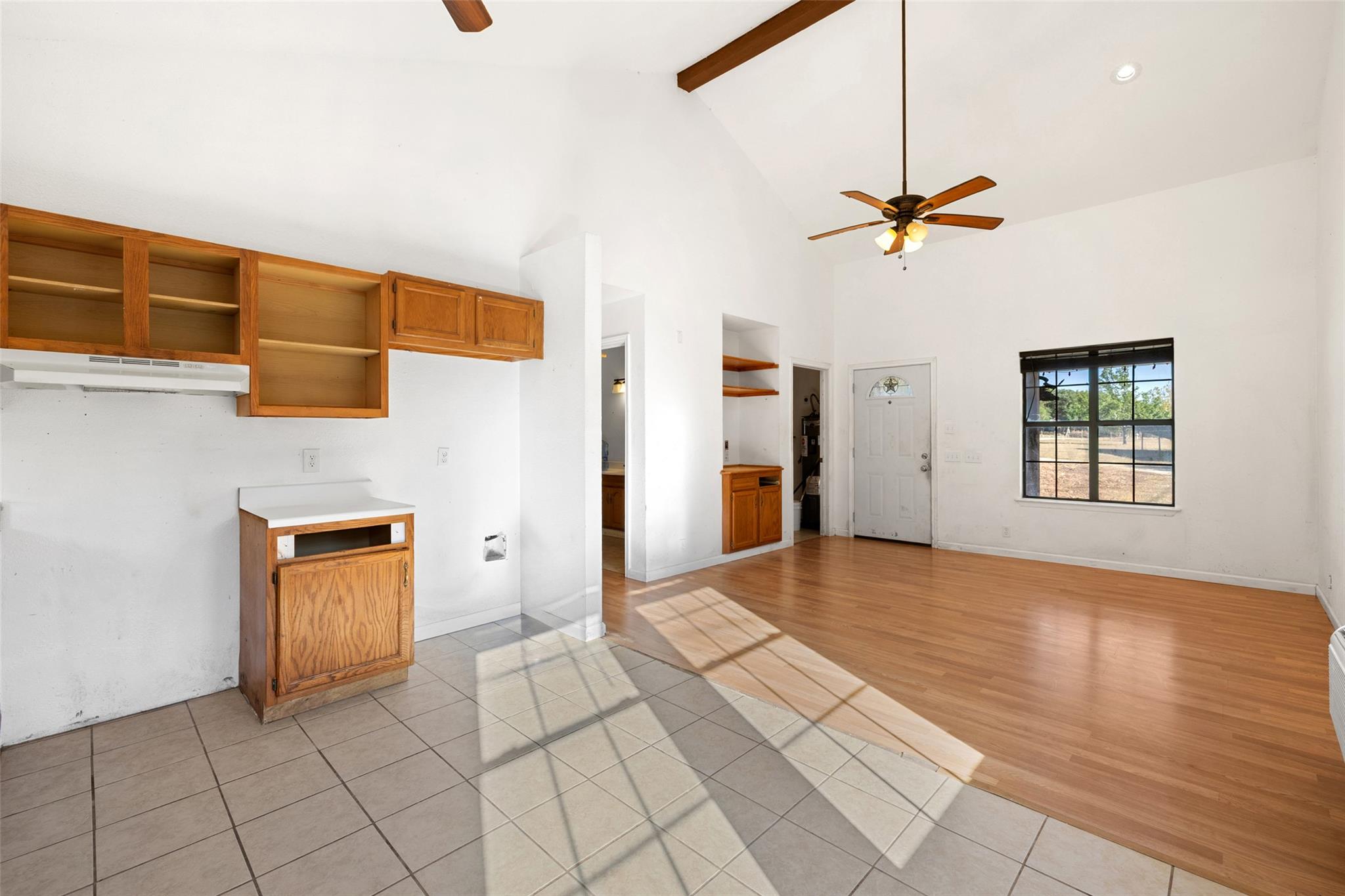 205 Mesquite Trail Wimberley TX 78676