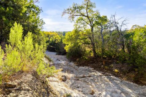 205 Mesquite Trail Wimberley TX 78676