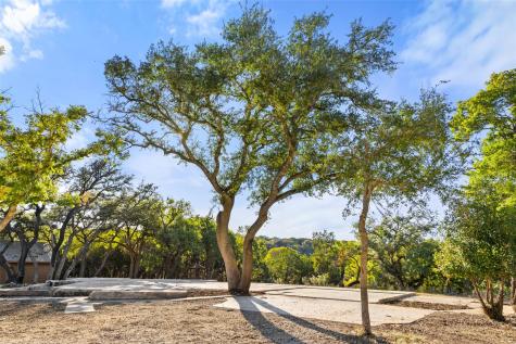 205 Mesquite Trail Wimberley TX 78676