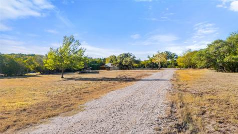 205 Mesquite Trail Wimberley TX 78676