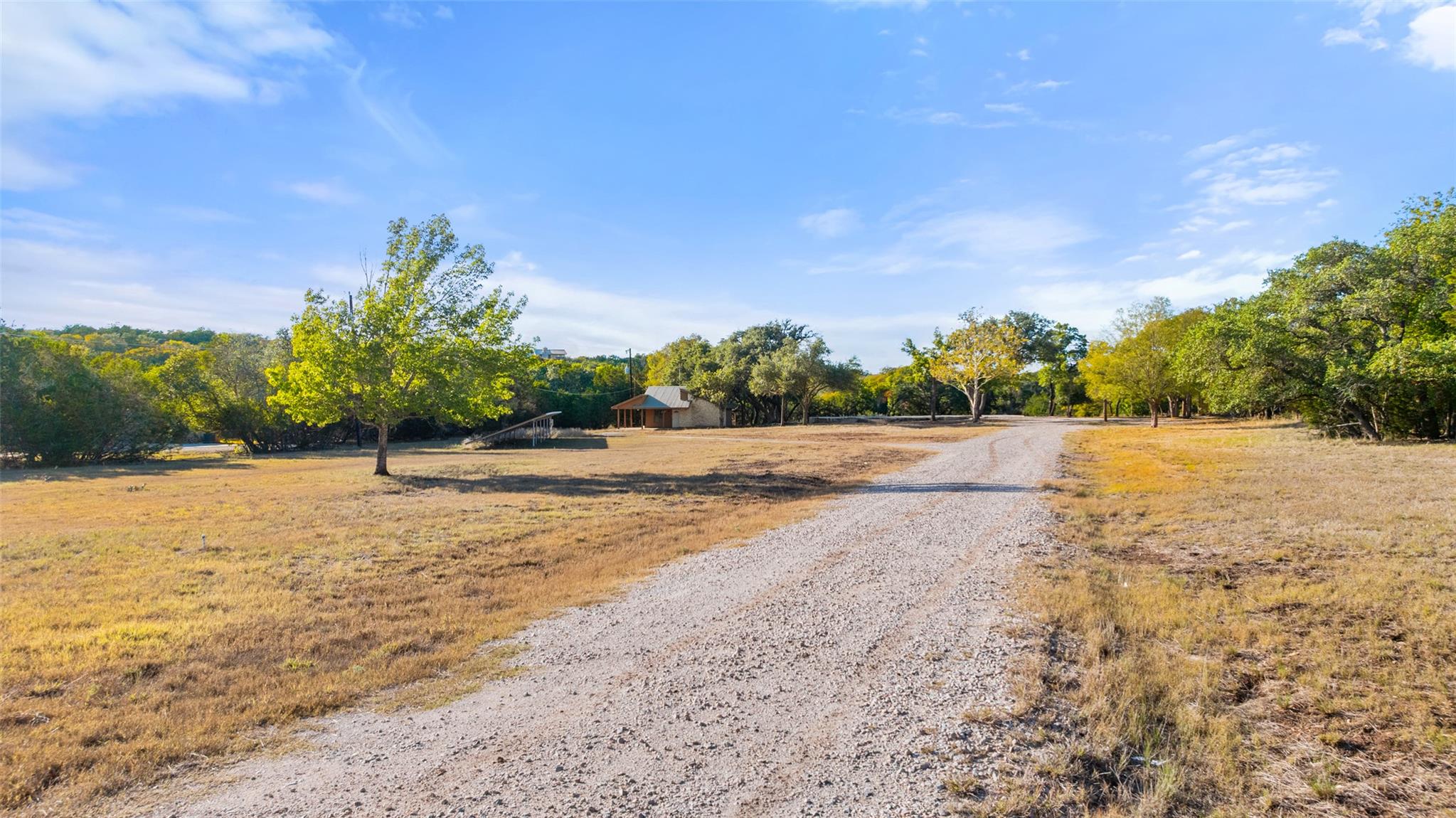 205 Mesquite Trail Wimberley TX 78676