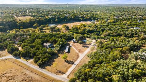 205 Mesquite Trail Wimberley TX 78676