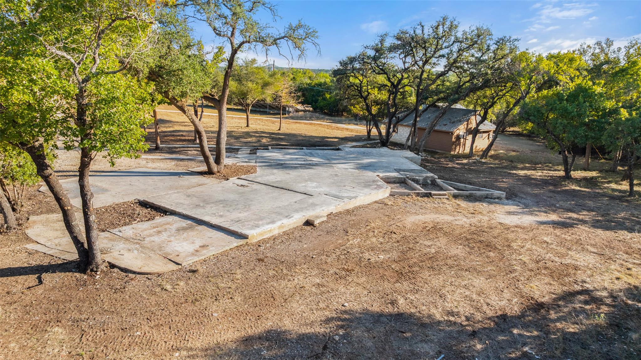 205 Mesquite Trail Wimberley TX 78676