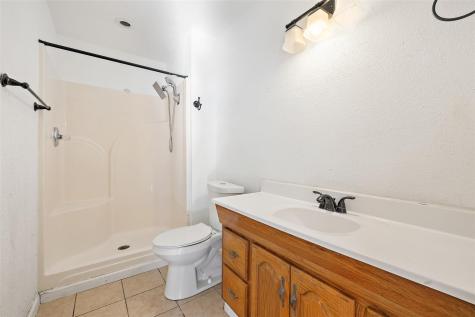 205 Mesquite Trail Wimberley TX 78676