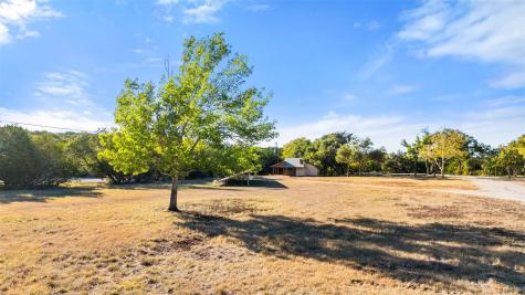 205 Mesquite Trail Wimberley TX 78676