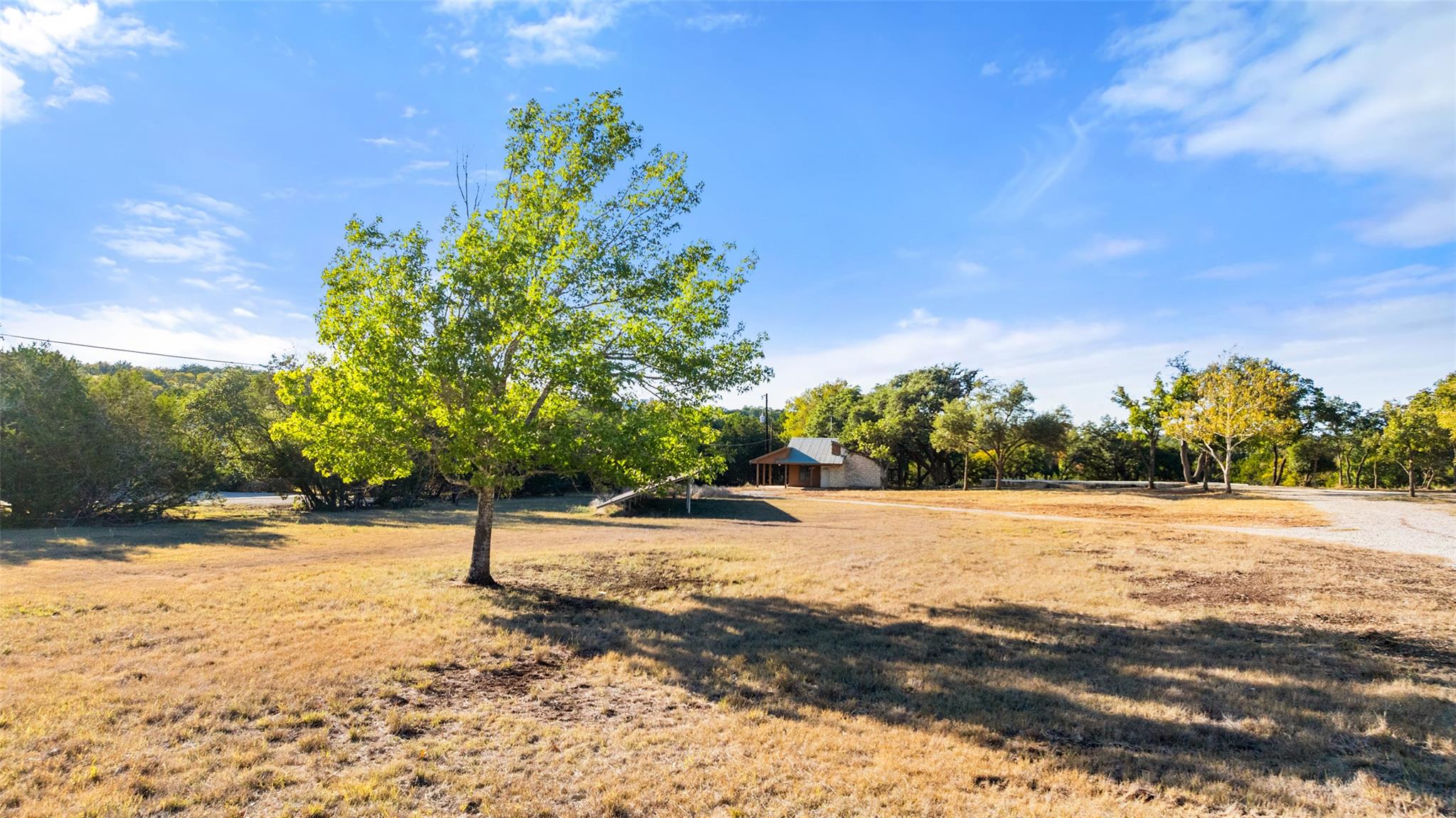 205 Mesquite Trail Wimberley TX 78676