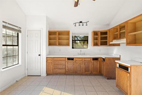205 Mesquite Trail Wimberley TX 78676