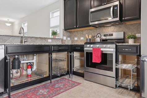242 Cascata Way Liberty Hill TX 78642