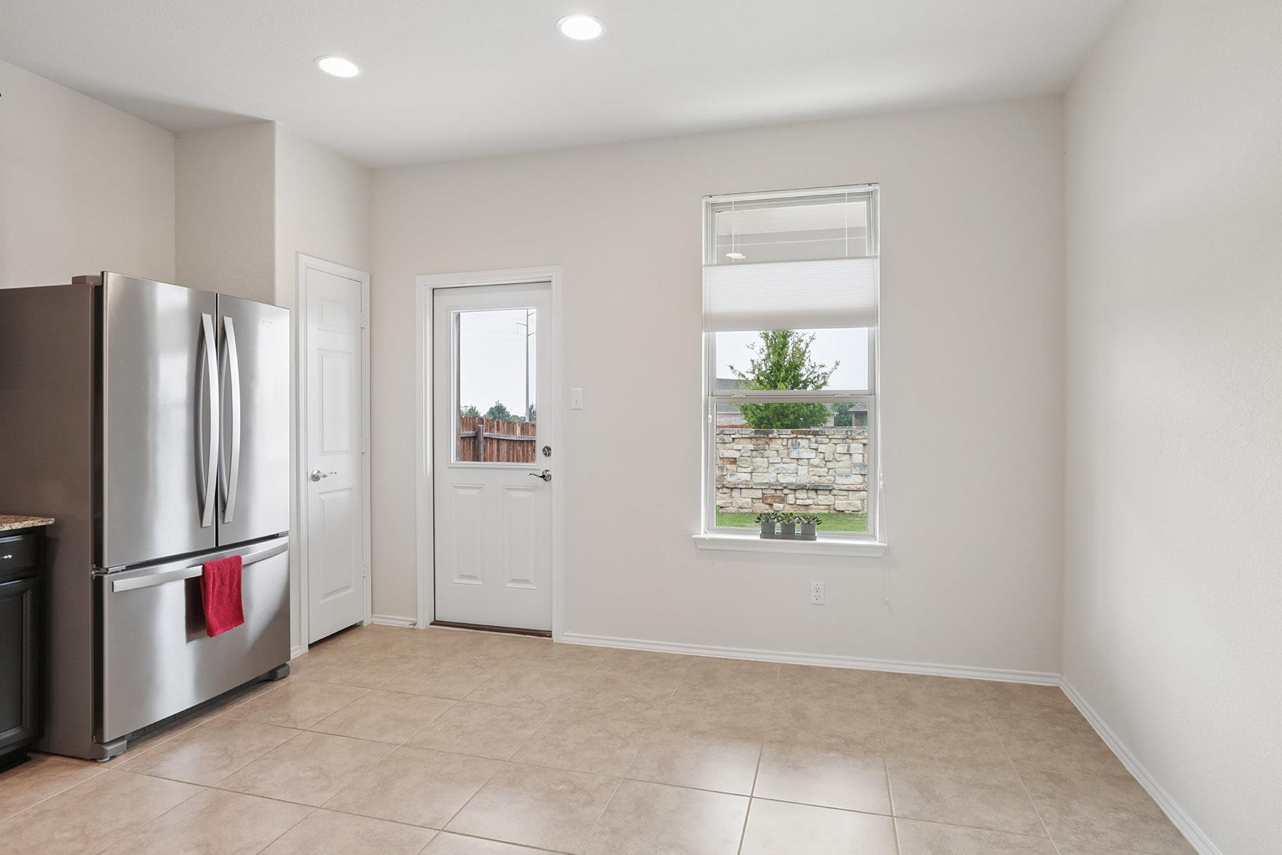 242 Cascata Way Liberty Hill TX 78642