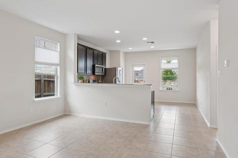 242 Cascata Way Liberty Hill TX 78642