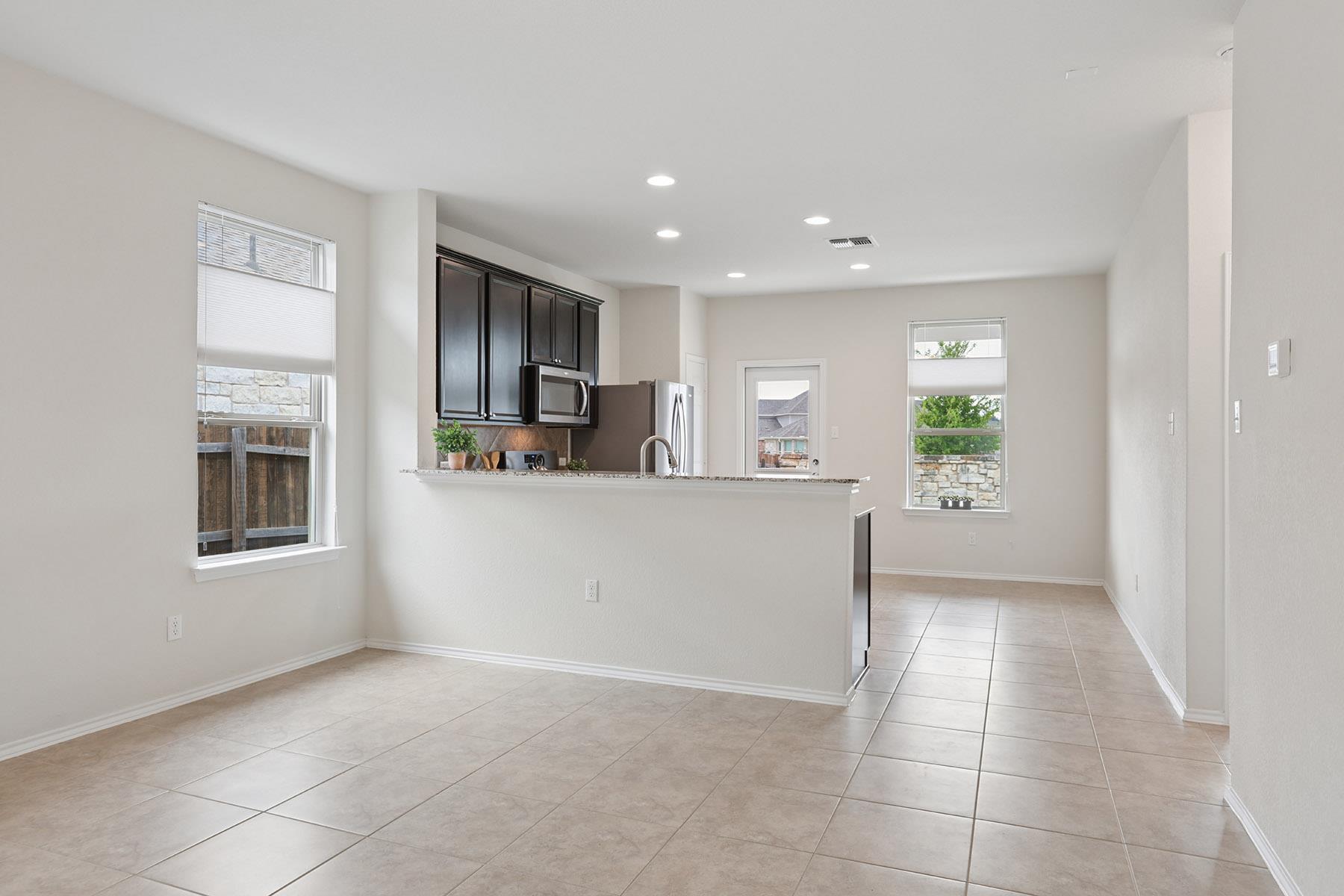 242 Cascata Way Liberty Hill TX 78642