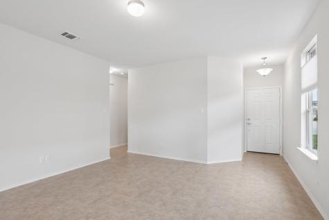 242 Cascata Way Liberty Hill TX 78642