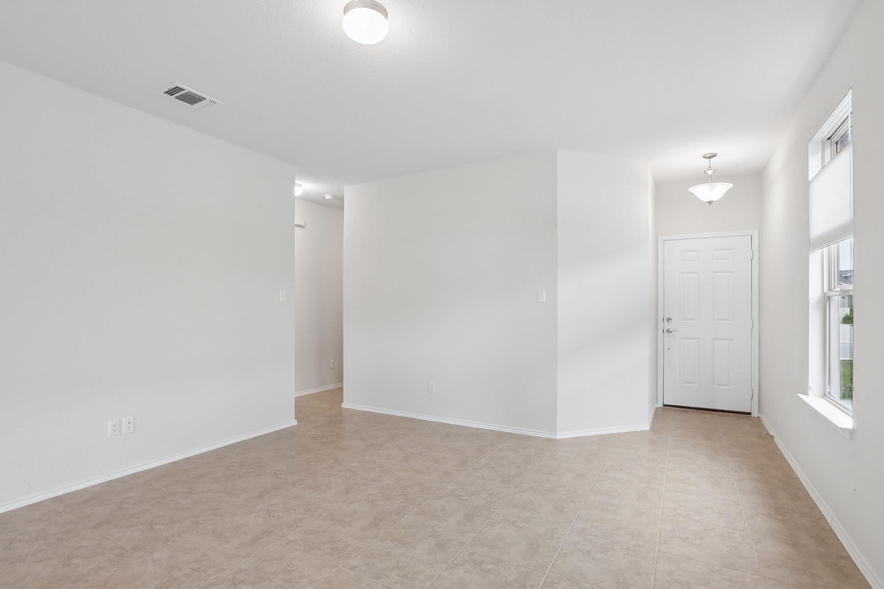 242 Cascata Way Liberty Hill TX 78642
