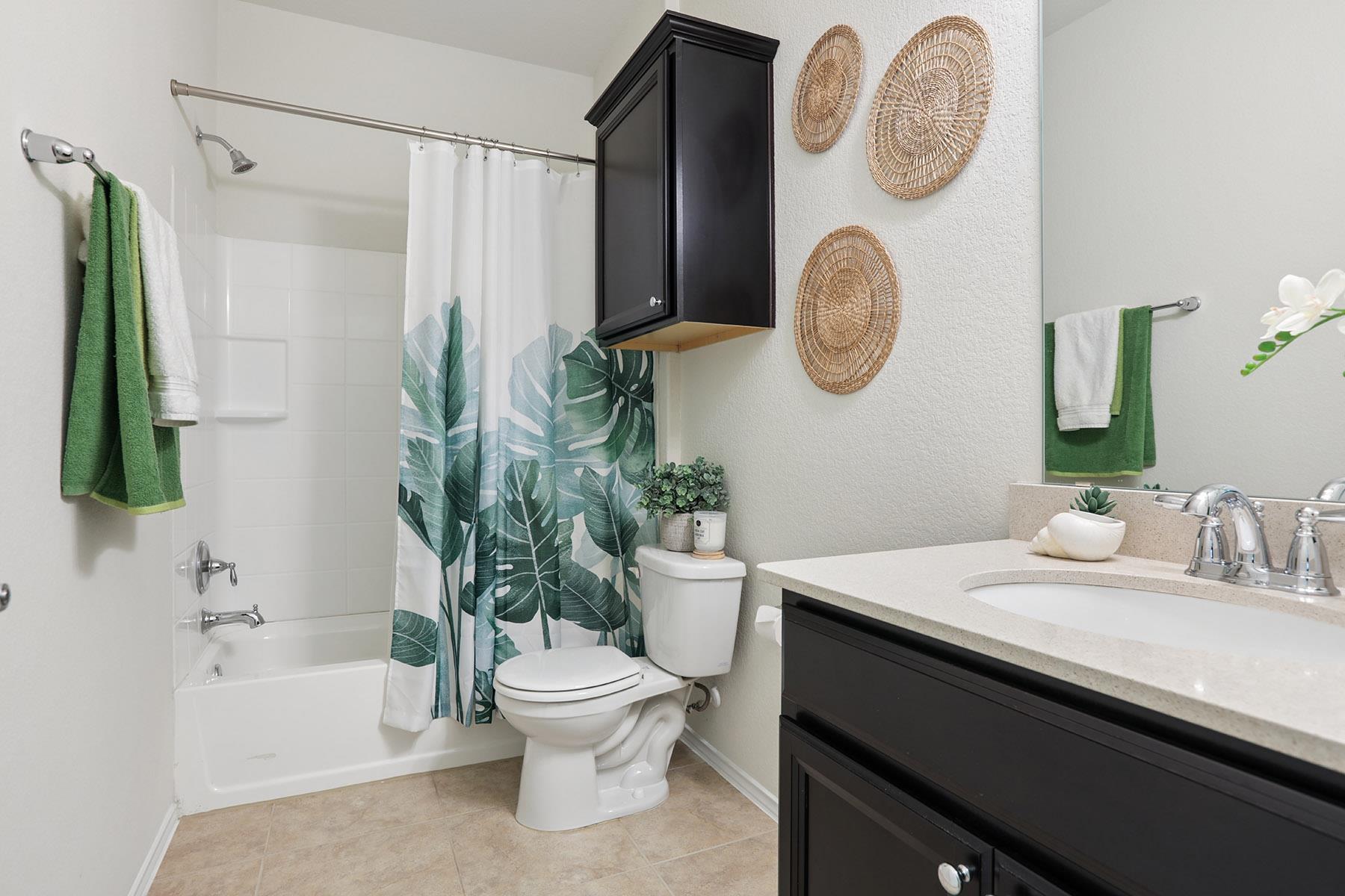 242 Cascata Way Liberty Hill TX 78642