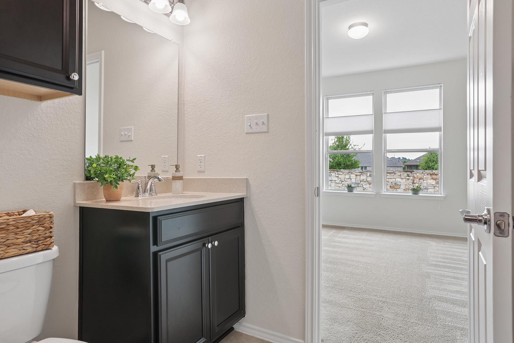 242 Cascata Way Liberty Hill TX 78642