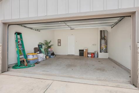 242 Cascata Way Liberty Hill TX 78642