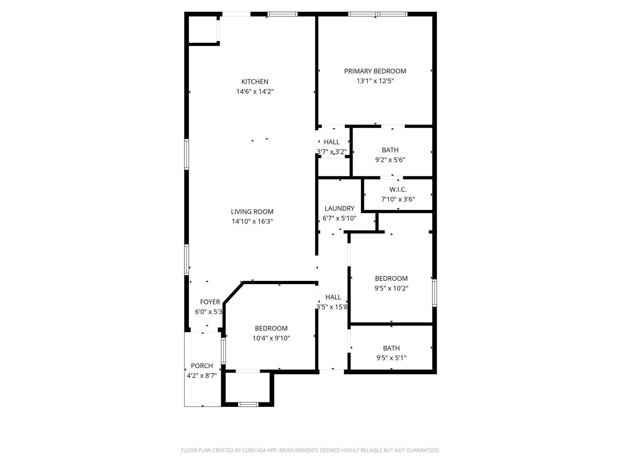 242 Cascata Way Liberty Hill TX 78642