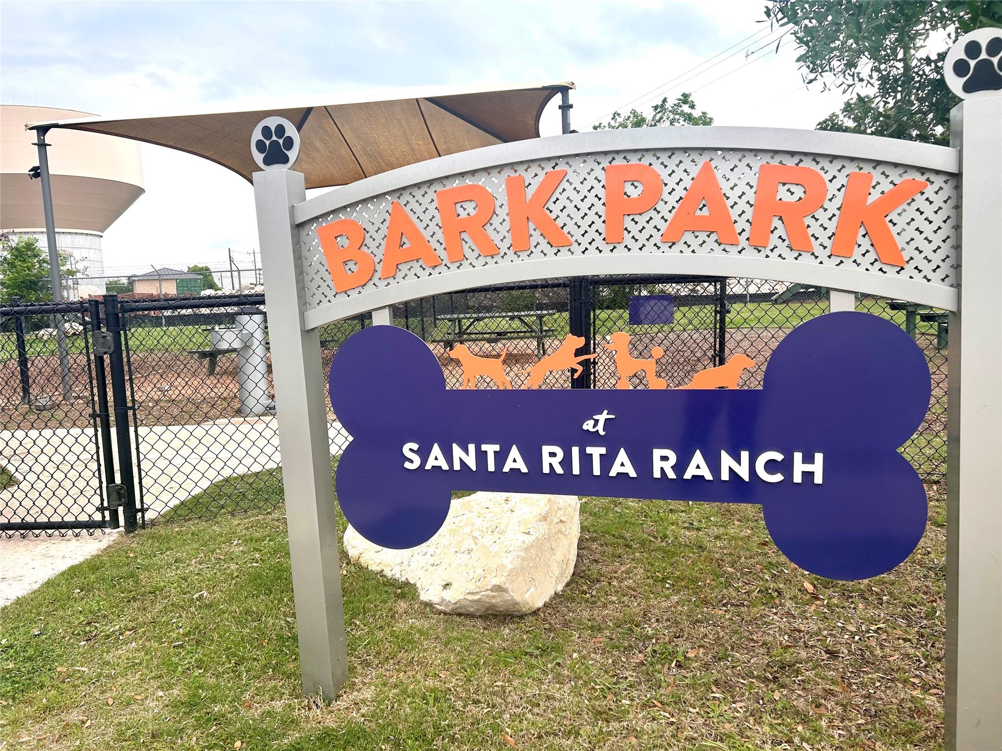 242 Cascata Way Liberty Hill TX 78642