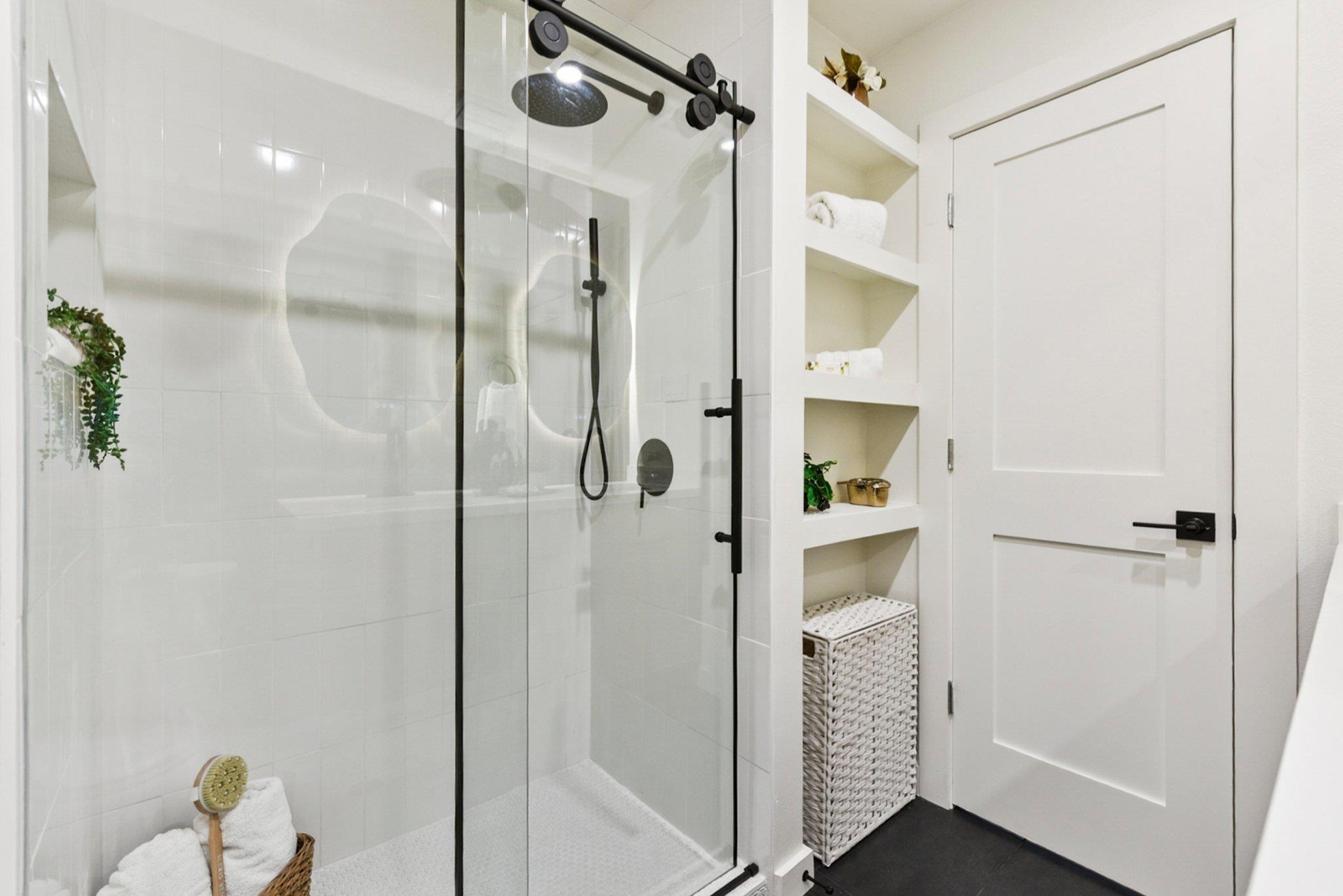 7503 Carriage Drive Austin TX 78752