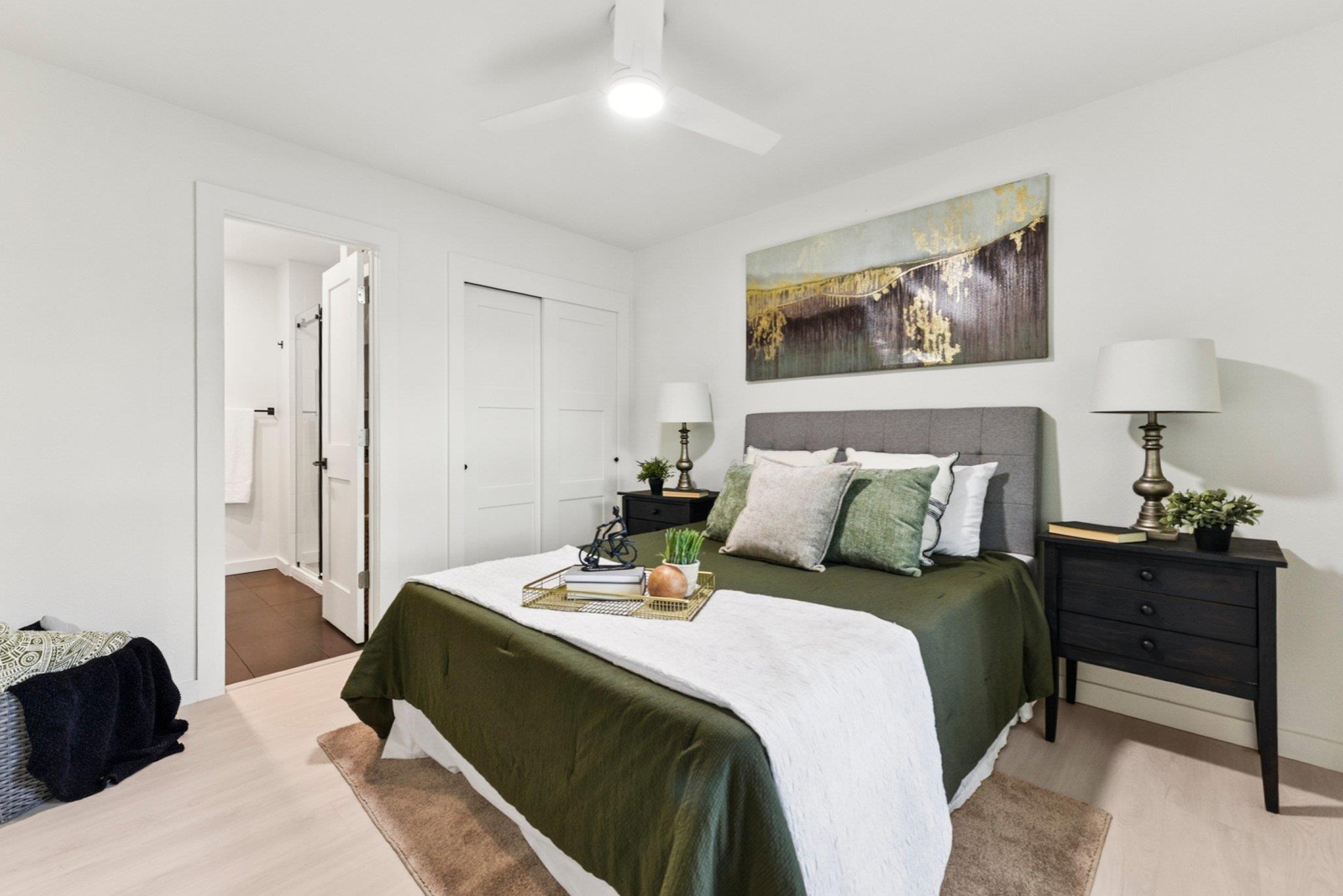 7503 Carriage Drive Austin TX 78752