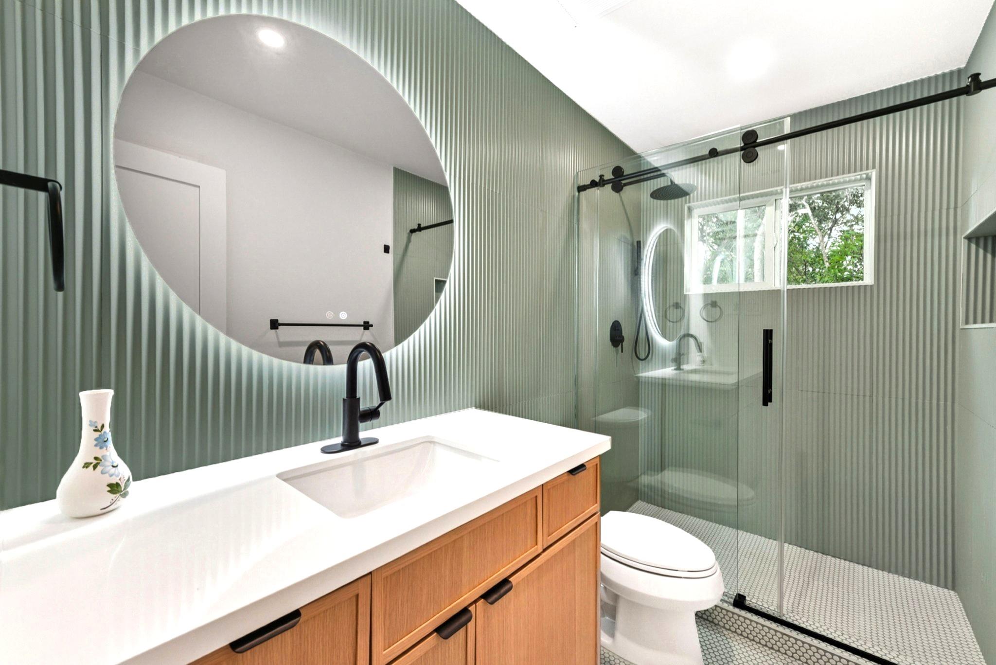 7503 Carriage Drive Austin TX 78752