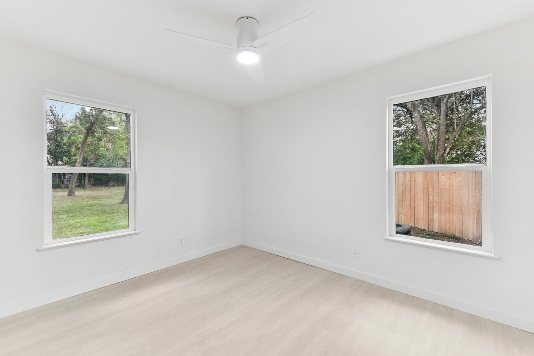 7503 Carriage Drive Austin TX 78752