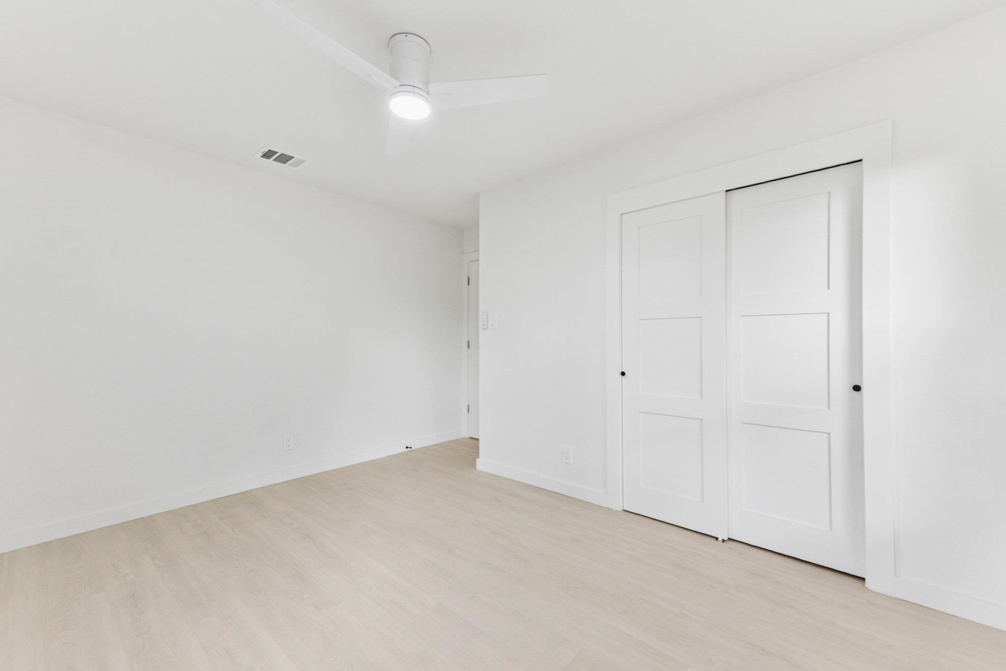 7503 Carriage Drive Austin TX 78752