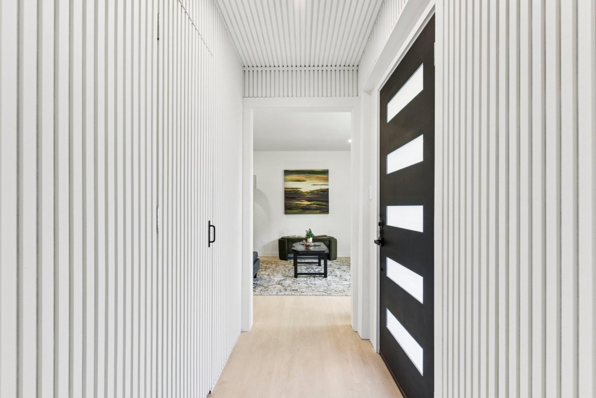 7503 Carriage Drive Austin TX 78752