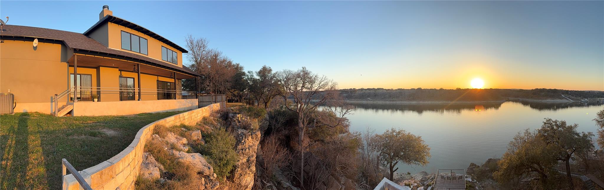 24423 Pedernales Drive Spicewood TX 78669