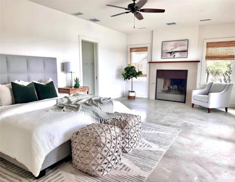 24423 Pedernales Drive Spicewood TX 78669