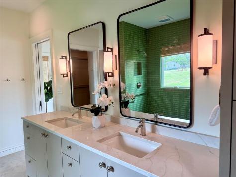 24423 Pedernales Drive Spicewood TX 78669