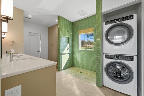 24423 Pedernales Drive Spicewood TX 78669
