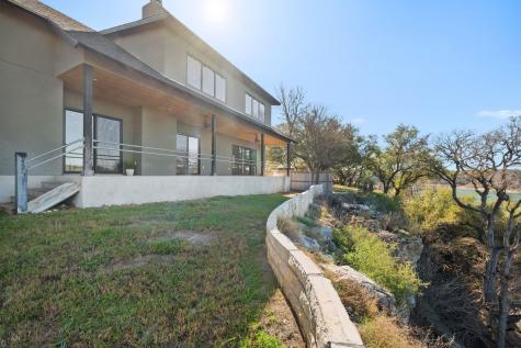 24423 Pedernales Drive Spicewood TX 78669