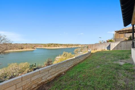 24423 Pedernales Drive Spicewood TX 78669