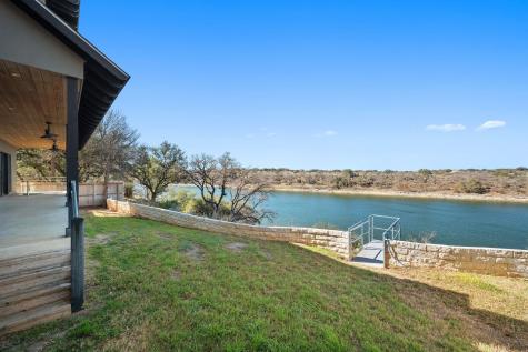24423 Pedernales Drive Spicewood TX 78669