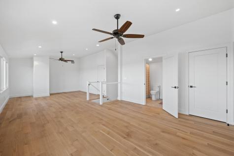 24423 Pedernales Drive Spicewood TX 78669