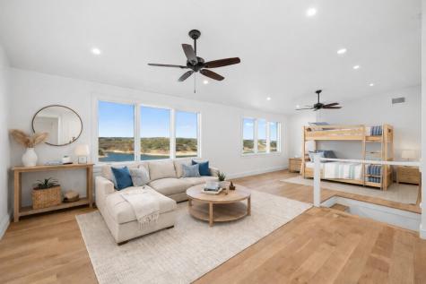 24423 Pedernales Drive Spicewood TX 78669