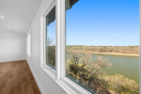 24423 Pedernales Drive Spicewood TX 78669