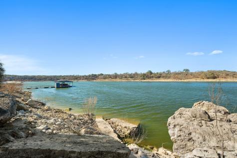 24423 Pedernales Drive Spicewood TX 78669
