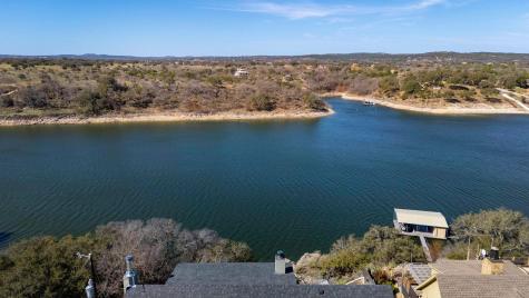 24423 Pedernales Drive Spicewood TX 78669