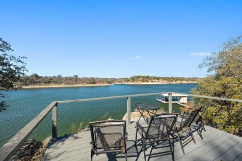 24423 Pedernales Drive Spicewood TX 78669