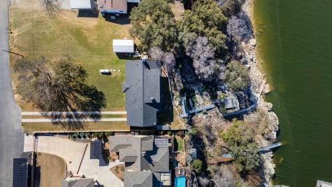 24423 Pedernales Drive Spicewood TX 78669