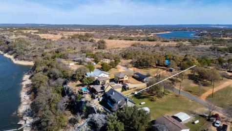 24423 Pedernales Drive Spicewood TX 78669