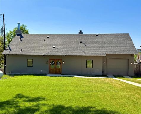 24423 Pedernales Drive Spicewood TX 78669
