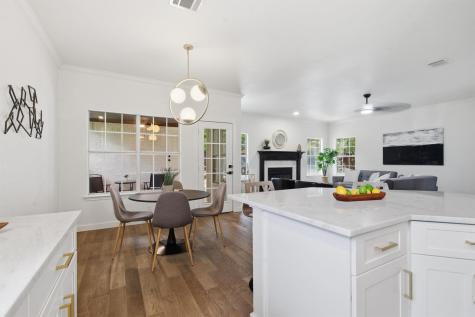 201 Timpanagos Drive Lakeway TX 78734
